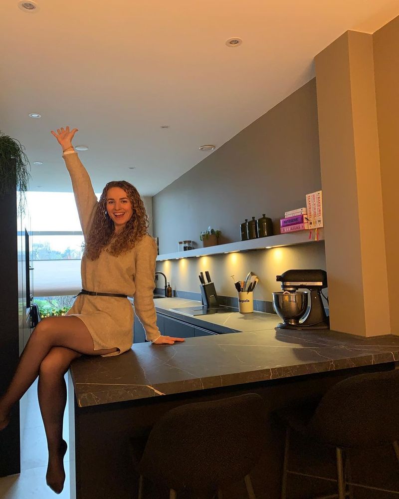 Linda van Dijk, eigenaar van Beeldschoon Kliniek